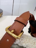 Louis Vuitton Bumbag Medium - Image 9