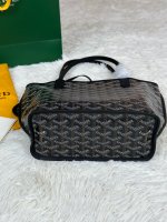 Goyard Anjou Mini Shopping Bag - Image 3