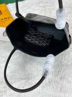 Goyard Anjou Mini Shopping Bag - Image 5