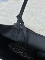 Goyard Anjou Mini Shopping Bag - Image 6