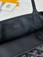 Goyard Anjou Mini Shopping Bag - Image 7