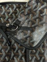 Goyard Anjou Mini Shopping Bag - Image 8