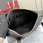Gucci Borsetto medium boston bag - Image 8