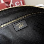 Gucci Borsetto medium boston bag - Image 9