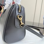 Gucci Borsetto medium boston bag - Image 13