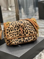 YSL Niki - Image 2