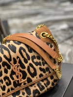 YSL Niki - Image 3