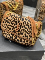 YSL Niki - Image 5