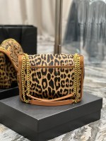 YSL Niki - Image 6