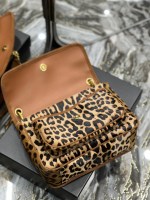 YSL Niki - Image 8