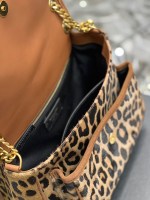 YSL Niki - Image 9