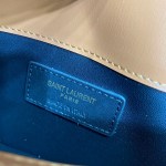YSL Uptown - Image 2