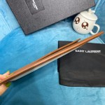 YSL Uptown - Image 5