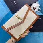 YSL Uptown - Image 7