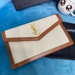 YSL Uptown - Image 8