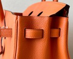 Hermes Birkin 25 - Image 2