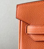 Hermes Birkin 25 - Image 4