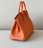 Hermes Birkin 25 - Image 6