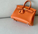 Hermes Birkin 25 - Image 7