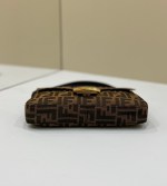 Fendi Baguette - Image 7