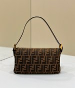 Fendi Baguette - Image 8