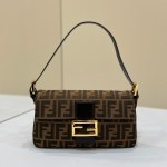 Fendi Baguette