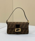 Fendi Baguette