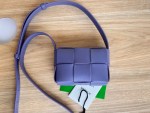 BOTTEGA VENETA BV Candy Cassette - Image 2