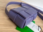 BOTTEGA VENETA BV Candy Cassette - Image 3