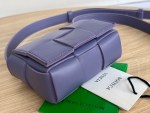 BOTTEGA VENETA BV Candy Cassette - Image 4