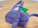 BOTTEGA VENETA BV Candy Cassette - Image 6