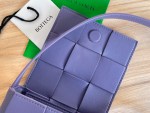 BOTTEGA VENETA BV Candy Cassette - Image 8