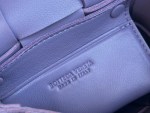 BOTTEGA VENETA BV Candy Cassette - Image 9