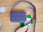BOTTEGA VENETA BV Candy Cassette