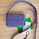 BOTTEGA VENETA BV Candy Cassette