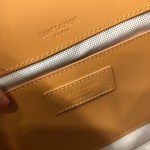 YSL Niki - Image 2