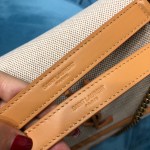 YSL Niki - Image 4