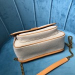 YSL Niki - Image 5