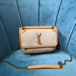 YSL Niki - Image 6