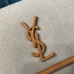 YSL Niki - Image 7