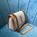 YSL Niki - Image 8