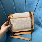 YSL Niki - Image 9
