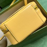Gucci Blondie top handle bag - Image 3