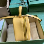 Gucci Blondie top handle bag - Image 4