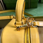 Gucci Blondie top handle bag - Image 7