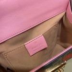 Gucci Padlock - Image 2