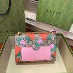 Gucci Padlock - Image 6