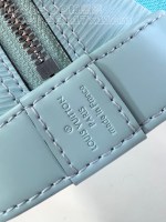 Louis Vuitton Alma BB - Image 5