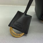 Balenciaga Women’s Bel Air Carry All Bag Mini - Image 2