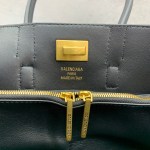 Balenciaga Women’s Bel Air Carry All Bag Mini - Image 3